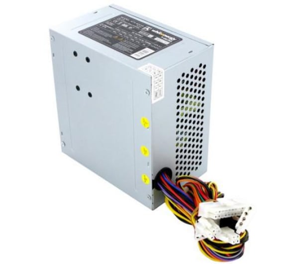 WHITENERGY BOX 05751 - 1414439 - zdjęcie 2